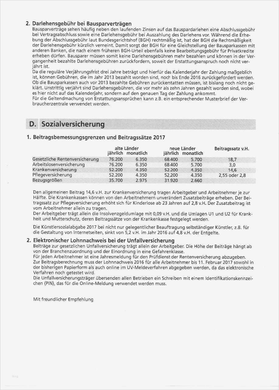 Vorlage Zur Dokumentation Der Täglichen Arbeitszeit 2016 Süß Hinweise Zum Jahreswechsel 2016 2017 Heid Steuerberatung