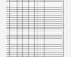 Vorlage Zur Dokumentation Der Täglichen Arbeitszeit 2017 Wunderbar Vorlage Zur Dokumentation Der Täglichen Arbeitszeit