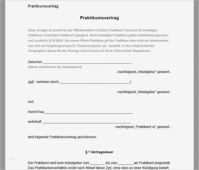 Vorlage Zur Dokumentation Der Täglichen Arbeitszeit Ausfüllen Hübsch Vorlage Zur Dokumentation Der Täglichen Arbeitszeit Muster