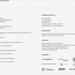 Vorlage Zur Dokumentation Der Täglichen Arbeitszeit Datev Elegant Datev Vorlage Zur Dokumentation Der Täglichen Arbeitszeit