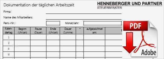 Vorlage Zur Dokumentation Der Täglichen Arbeitszeit Datev Hübsch tolle Arbeitsnotiz Vorlage Fotos Entry Level Resume