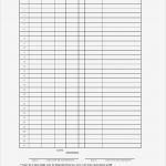 31 Wunderbar Vorlage Zur Dokumentation Der Täglichen Arbeitszeit Datev Word Abbildung 42 Vorlage Zur Dokumentation Der Täglichen Arbeitszeit Datev Word Beste atemberaubend Kostenlose Kommentarkartenvorlage Bilder