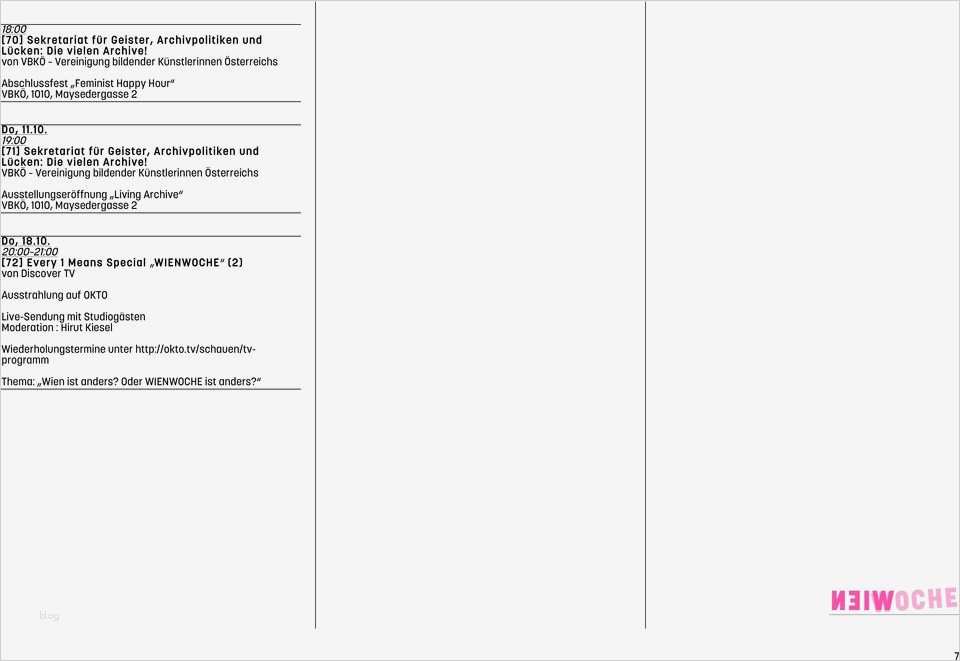 Vorlage Zur Dokumentation Der Täglichen Arbeitszeit Excel Angenehm Datev Vorlage Zur Dokumentation Der Täglichen Arbeitszeit