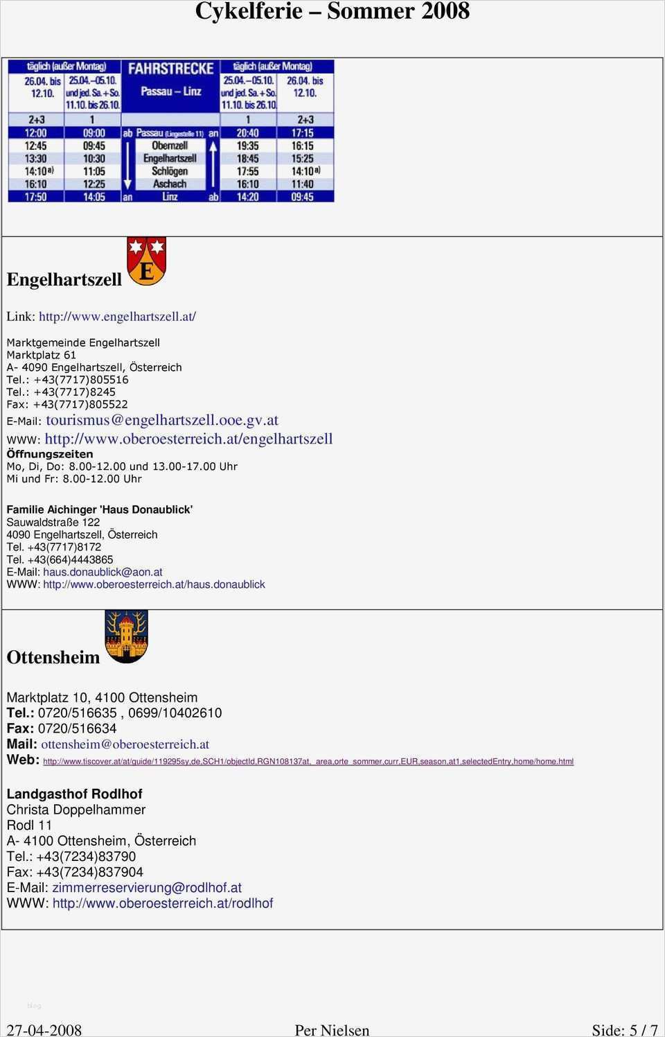 Vorlage Zur Dokumentation Der Täglichen Arbeitszeit Excel Beste Datev Vorlage Zur Dokumentation Der Täglichen Arbeitszeit