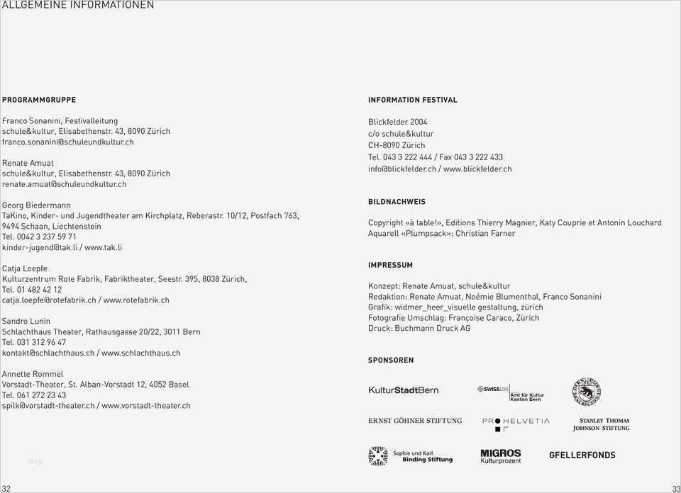 Vorlage Zur Dokumentation Der Täglichen Arbeitszeit Excel Beste Datev Vorlage Zur Dokumentation Der Täglichen Arbeitszeit