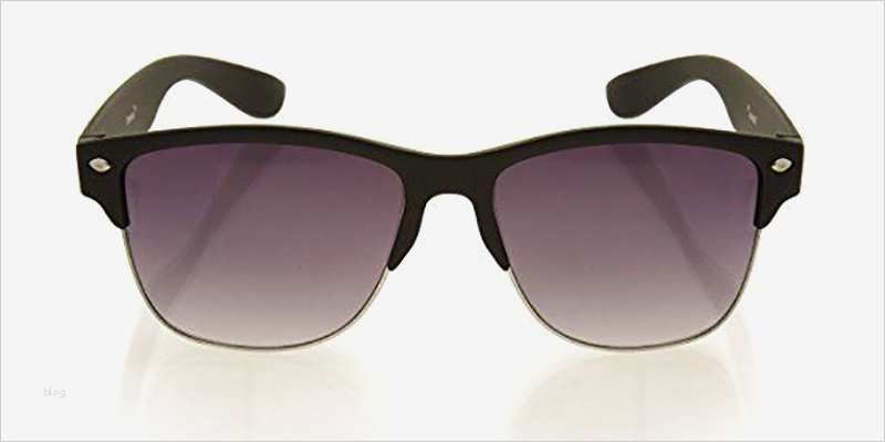 Vorlage Zur Dokumentation Der Täglichen Arbeitszeit Excel Beste Datev Vorlage Zur Dokumentation Der Täglichen Arbeitszeit