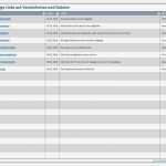 Vorlage Zur Dokumentation Der Täglichen Arbeitszeit Excel Großartig Navigation Mit Hyperlinks In Excel Diese Excel Vorlage
