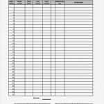 Vorlage Zur Dokumentation Der Täglichen Arbeitszeit Excel Inspiration Berühmt Vorlage Kaufvertrag Zeitgenössisch – Rari