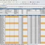 Vorlage Zur Dokumentation Der Täglichen Arbeitszeit Excel Inspiration Open Fice Arbeitszeitdokumentation