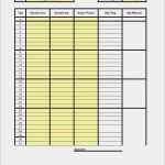 Vorlage Zur Dokumentation Der Täglichen Arbeitszeit Excel Schön Großartig Büro Stundenzettel Vorlage Galerie