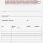 Vorlage Zur Dokumentation Der Täglichen Arbeitszeit Kostenlos Erstaunlich Datev Vorlage Zur Dokumentation Der Täglichen Arbeitszeit
