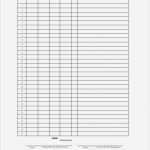 Vorlage Zur Dokumentation Der Täglichen Arbeitszeit Kostenlos Fabelhaft 52 Wunderbar Vorlage Zur Dokumentation Der Täglichen