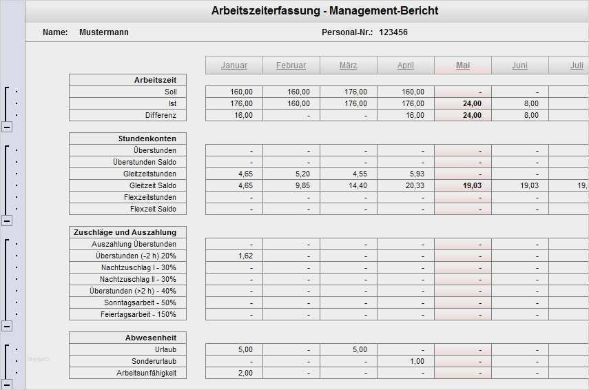Vorlage Zur Dokumentation Der Täglichen Arbeitszeit Muster Bewundernswert Vorlage Zur Dokumentation Der Täglichen Arbeitszeit Luxus