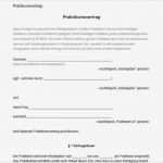 Vorlage Zur Dokumentation Der Täglichen Arbeitszeit Muster Fabelhaft Vorlage Zur Dokumentation Der Täglichen Arbeitszeit Muster