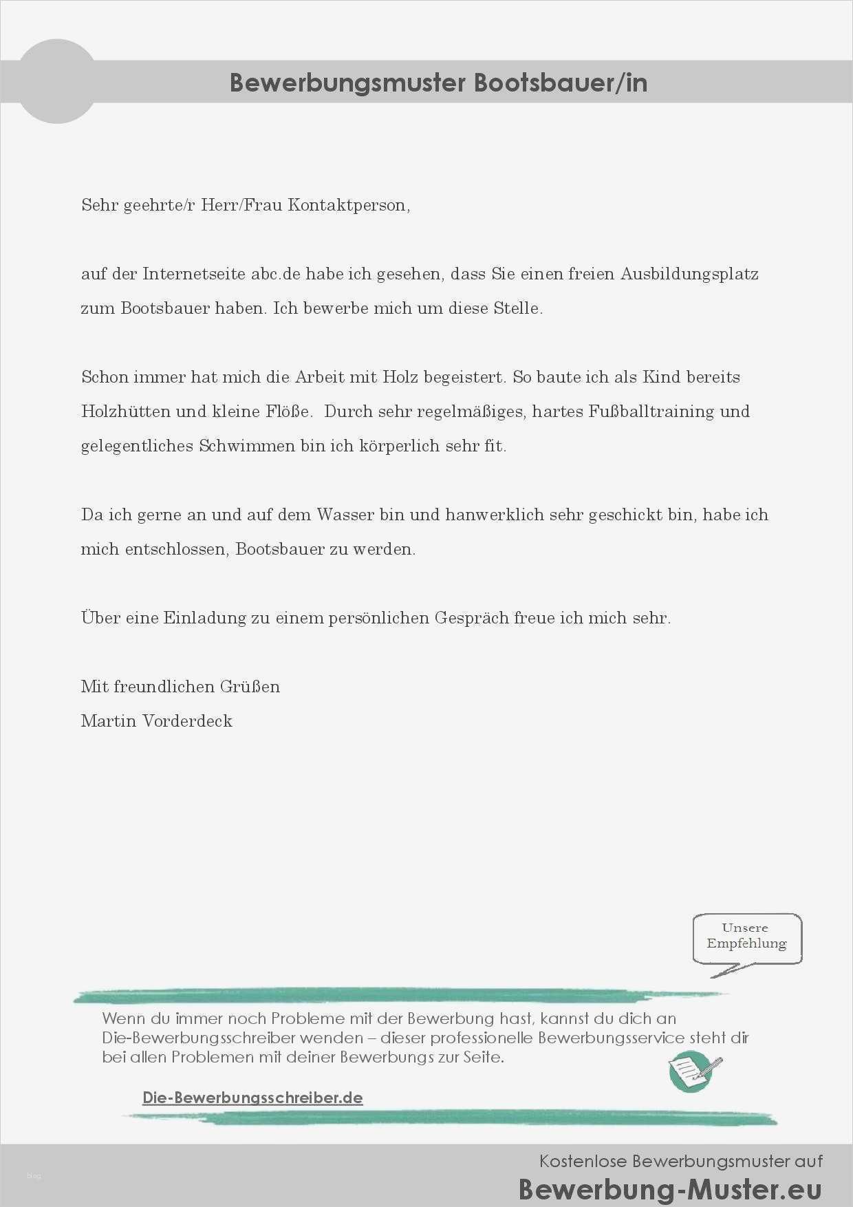 Vorlage Zur Dokumentation Der Täglichen Arbeitszeit Muster Inspiration Charmant Firmenprofil Lebenslauf Vorlage Fotos Entry