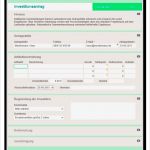 Vorlage Zustimmung Elektronische Rechnung Erstaunlich [elektronische Pressemappe Vorlage] 16 Images E