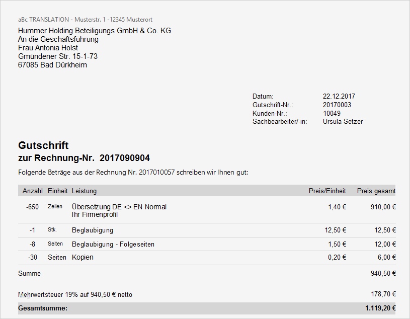 Erstaunlich Vorlage Zustimmung Elektronische Rechnung Bilder 1 Vorlage Zustimmung Elektronische Rechnung Genial Groß formal Rechnung Galerie Bilder Für Das Lebenslauf