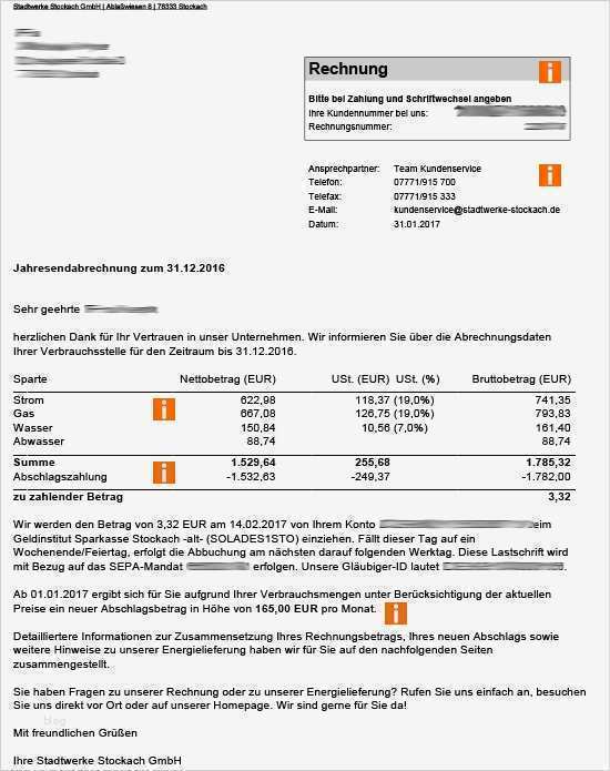 Vorlage Zustimmung Elektronische Rechnung Wunderbar Beste Service Rechnungsvorlage Pdf Fotos Entry Level