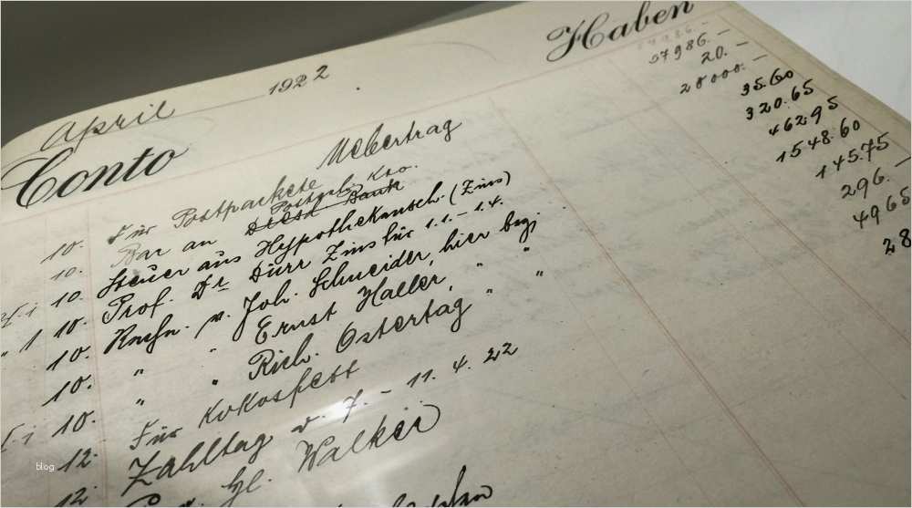 Vorlage Zustimmung Elektronische Rechnung Wunderbar Vorlage Einnahmen Überschuss Rechnung EÜr Nichtamtliches