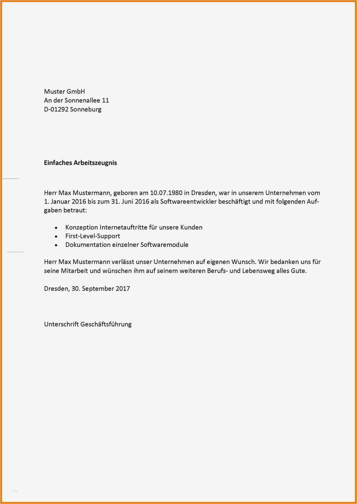 Vorlage Zwischenzeugnis Erstaunlich 11 Zwischenzeugnis Vorlage