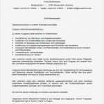 Vorlage Zwischenzeugnis Erstaunlich Zweiradmechaniker Zwischenzeugnis sofort Download