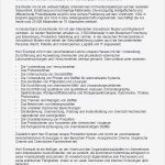 Vorlage Zwischenzeugnis Erstaunlich Zwischenzeugnis Sehr Gut Ausbildung Zum Chemielaborant