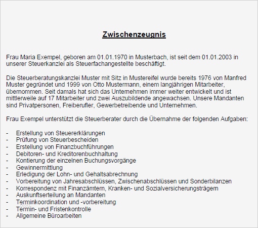 Vorlage Zwischenzeugnis Großartig Jetzt En Zwischenzeugnis Sehr Gut