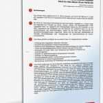 Vorlage Zwischenzeugnis Luxus Arbeitszeugnis Logopäde Note Eins