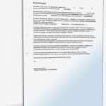 Vorlage Zwischenzeugnis Neu Rechtsicheres Zwischenzeugnis Note Drei "befriedigend"