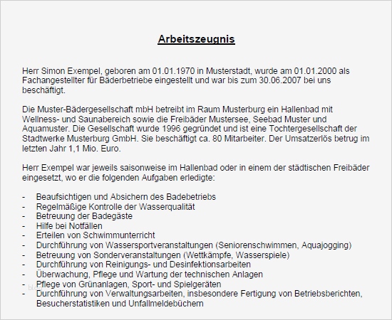 Vorlage Zwischenzeugnis Schönste Günstiger Download Arbeitszeugnis Gut