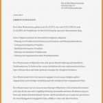 Vorlage Zwischenzeugnis Wunderbar 11 Zwischenzeugnis Vorlage