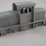 Vorlagen 3d Drucker Angenehm Registriert Seit 05 04 2015