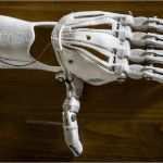 Vorlagen 3d Drucker Beste 3d Modelle &amp; 3d Druck Vorlagen