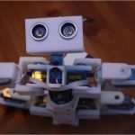 Vorlagen 3d Drucker Cool Wie Funktioniert Ein 3d Drucker tonerpartner