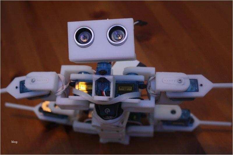 Vorlagen 3d Drucker Cool Wie Funktioniert Ein 3d Drucker tonerpartner