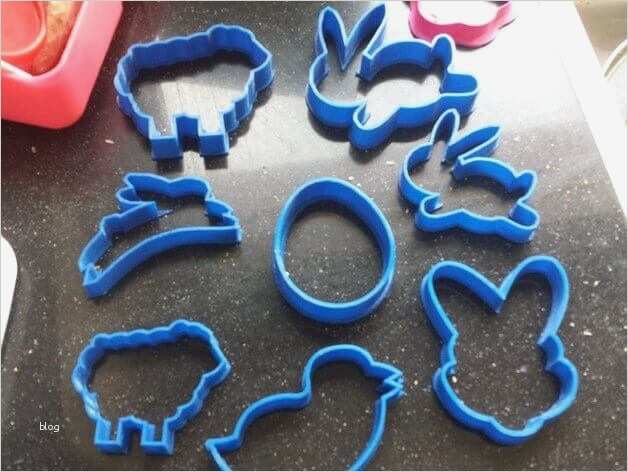 Vorlagen 3d Drucker Einzigartig Ostern 12 Kostenlose 3d Druckvorlagen Für Osterdeko