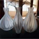 Vorlagen 3d Drucker Elegant 10 Geschenkideen Aus Dem 3d Drucker