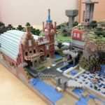 Vorlagen 3d Drucker Elegant Minecraft Aus Dem 3d Drucker Next Gamer