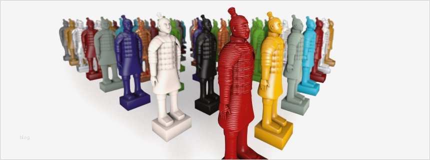 Vorlagen 3d Drucker Erstaunlich 3d Drucker Einführung Für Einsteiger Spiegel Online