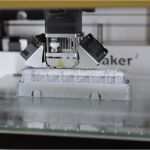 Vorlagen 3d Drucker Großartig Modellbus Und 3d Druck