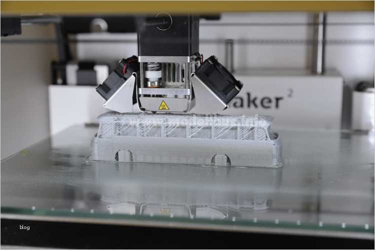 Vorlagen 3d Drucker Großartig Modellbus Und 3d Druck
