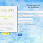 Vorlagen 3d Drucker Gut Kopierschutz Für 3d Drucker Vorlagen Pc Welt