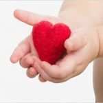 Vorlagen 3d Drucker Hübsch Herz Aus Dem 3 D Drucker Rettet Baby