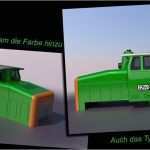 Vorlagen 3d Drucker Inspiration Modellbau 3d Druck Nrw Modellbahn Aus Dem Drucker