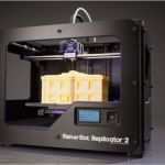 Vorlagen 3d Drucker Luxus 3d Drucker 3 D Drucker Einebinsenweisheit