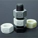 Vorlagen 3d Drucker Luxus Antworten Auf Häufigsten Fragen