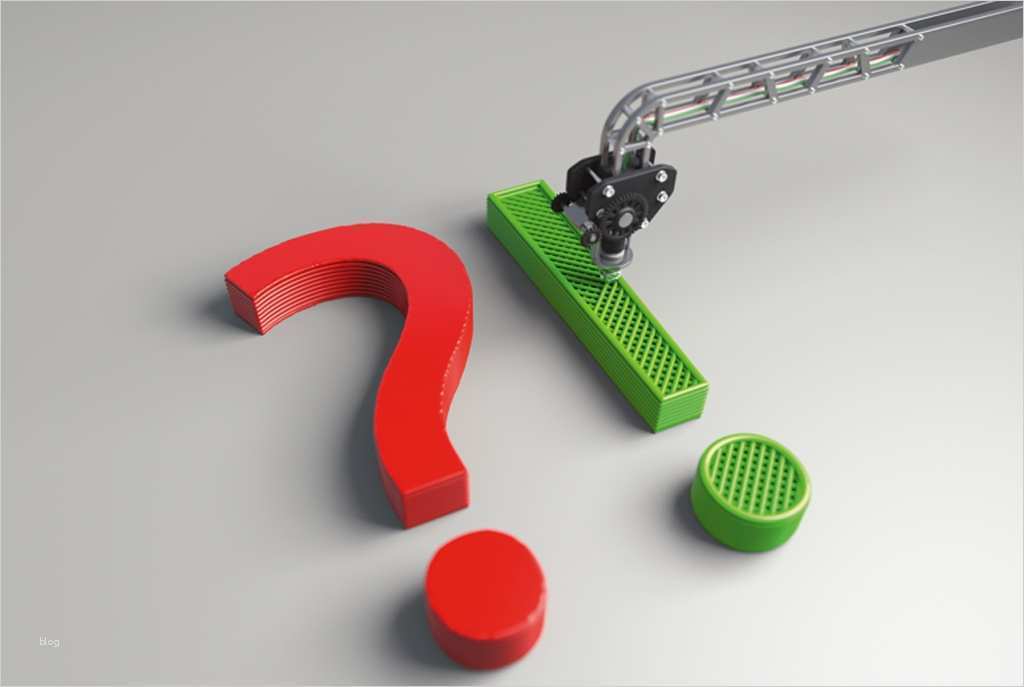 Vorlagen 3d Drucker Schönste Antworten Auf Häufigsten Fragen