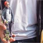 Vorlagen 3d Drucker Schönste Klon Aus Dem 3 D Drucker Huch Das Bin Ja Ich Spiegel