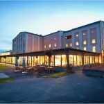 Vorlagen assistent Der Geschäftsführung Best Of assistent In Der Geschäftsführung Bei In St Sebastian