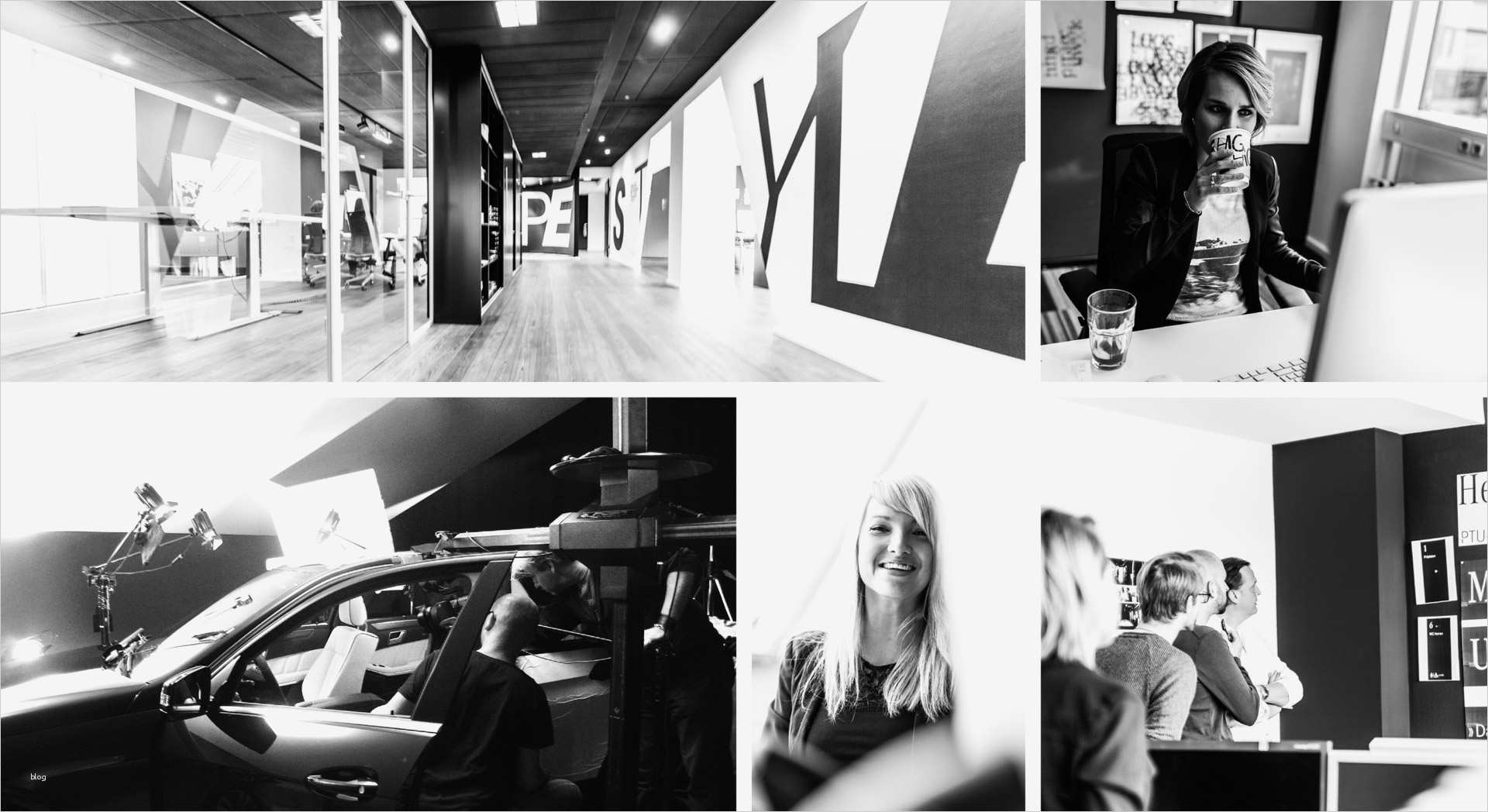 Vorlagen assistent Der Geschäftsführung Bewundernswert assistent Der Geschäftsführung M W